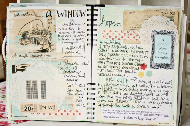 beautiful-journal-pages